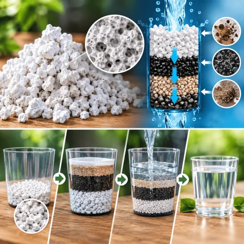 Filtrasyon Perliti Nedir Filtre Perliti Nasıl Kullanılır (1)